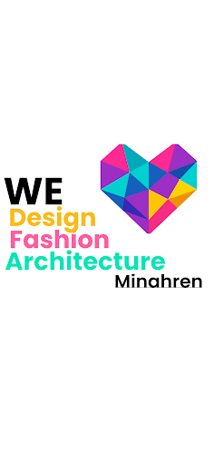 Minahren screenshot 7