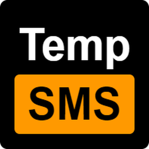 Temp Sms | Receive Sms - Ứng Dụng Trên Google Play