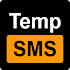 Temp SMS | Receive SMS1.0.7