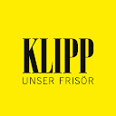 KLIPP Bonusclub