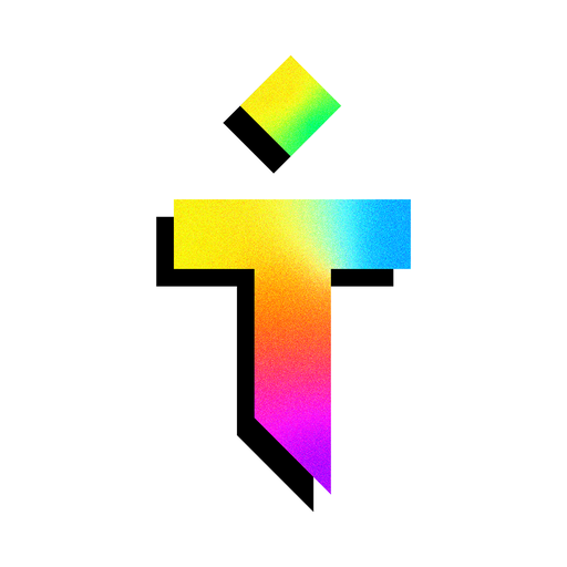 Trash Italiano logo