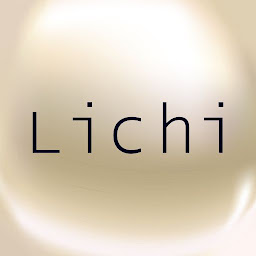 Lichi - Online Fashion Store: Download & Review