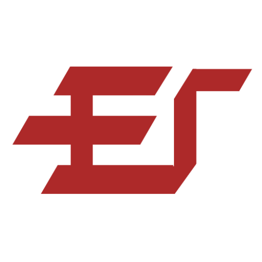 Elbi Store | Panel SMM Murah logo
