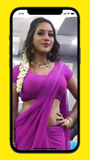 Marathi chat - Maharashtra Screen 3