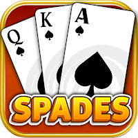 VIP Spades