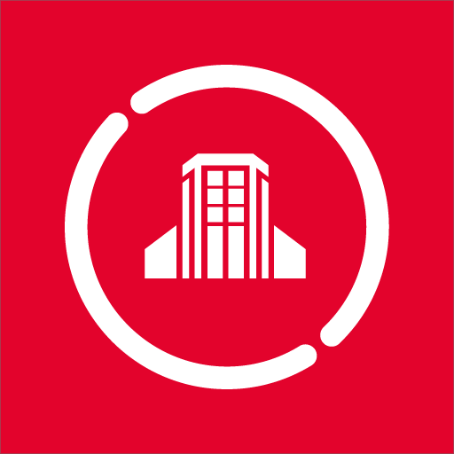 Contact C&W logo