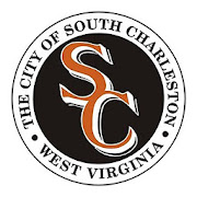 Top 40 Travel & Local Apps Like City of South Charleston - Best Alternatives