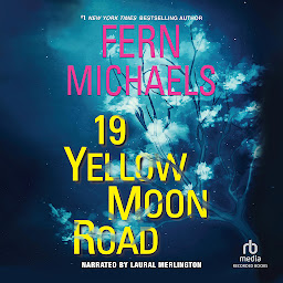 Icon image 19 Yellow Moon Road