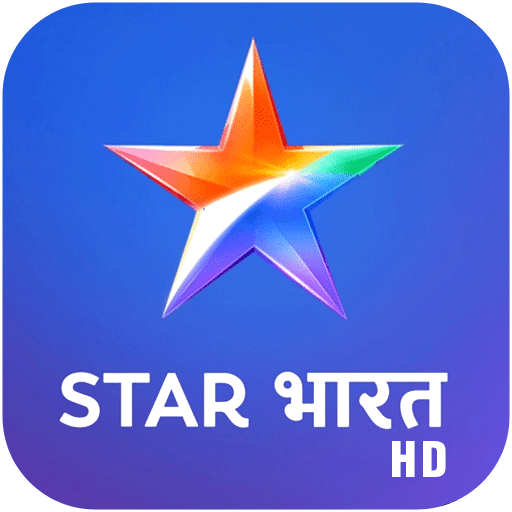 Star BharatTV Serial Show Tips Download on Windows