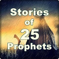 Prophets Stories in Islam