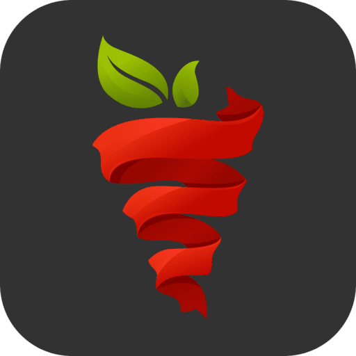 Konuz Pizza | Казань logo
