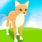Be a Cat