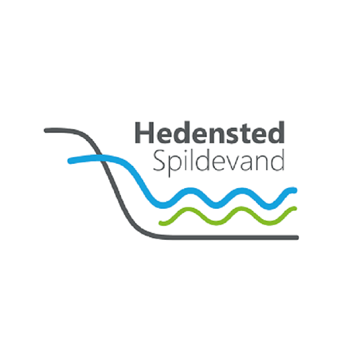 Hedensted Spildevand Alarm