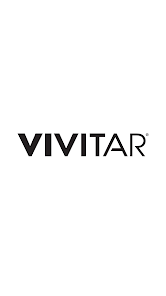 Vivitar smart home security app 2025