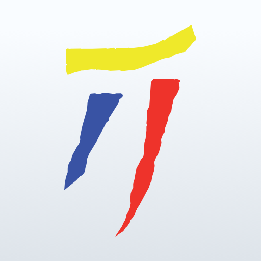 Inalsa logo
