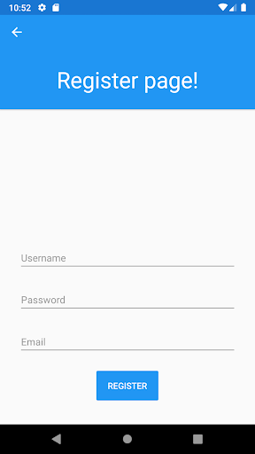 Shareat Screen 2