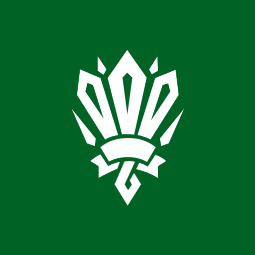 Edina Public Schools logo
