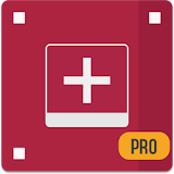 BusyBox X Pro [Root] icon