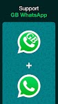 screenshot of Sticker Maker for WhatsApp