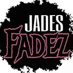 Cover Image of Descargar Jades Fades  APK