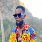 Cover Image of Télécharger Patoranking Songs 1.0 APK