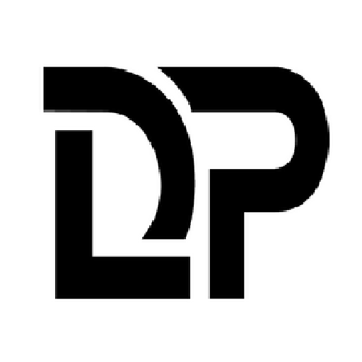 Drphone logo
