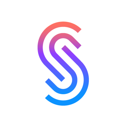 Sightsea logo