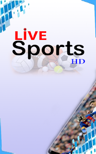 Live Sports TV 4