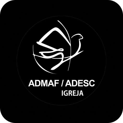 ADMAF/ADESC Download on Windows