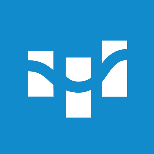 CQG logo