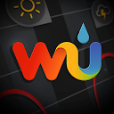 Download Weather data & microclimate : Weather Und Install Latest APK downloader