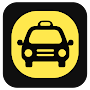 City Coolcab Book Cabs/ Taxi