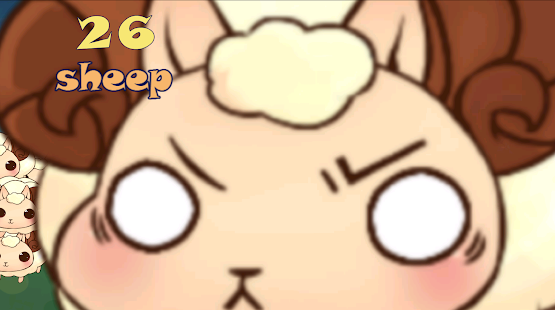 Number of sheep(圖3)-速報App