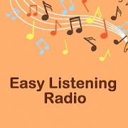 Free Easy Listening Online Radio