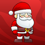 Santa Run