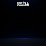 Delila icon