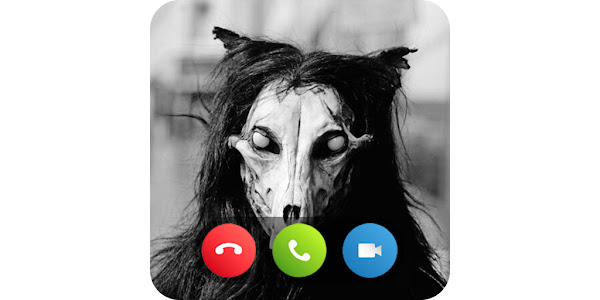 SCP 1471 Jogo de Terror Fuga versão móvel andróide iOS apk baixar
