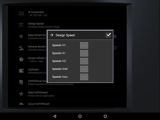 Logo https://play-lh.googleusercontent.com/LzVwV8PHCEdJUwyoQw1fv8flc-tmo9Iypx0mFY7ECB-4SbfNaJTrAbpkhjl1psPQMv4
