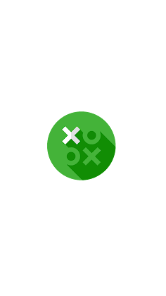Tic Tac Toe: XOXO Game - Screenshot 1