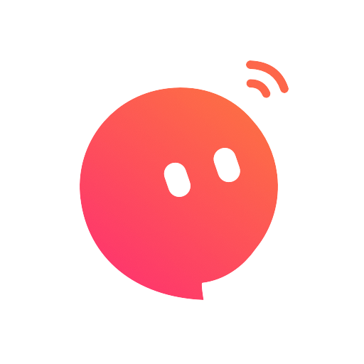 Gostosa - Live Chat & Match 4.9.1 Icon