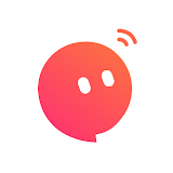 Gostosa - Live Chat & Match icon