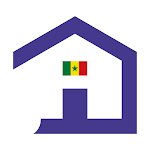 Cover Image of Download Sénégal Services 1.2.1 APK
