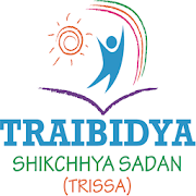 Traibidya Shikchhya Sadan(Trissa)