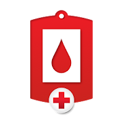TPG by American Red Cross