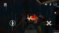 Spider Game Horror Multiplayerのおすすめ画像3