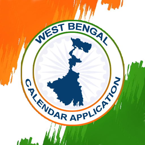 West Bengal Govt Calendar Apps on Google Play