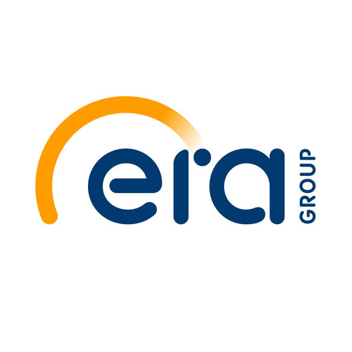 ERA Group logo