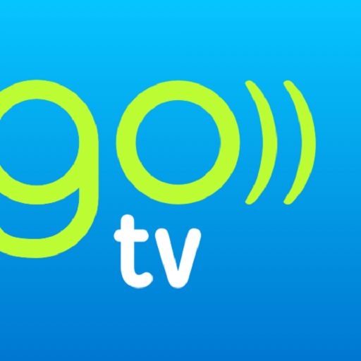 My Tango TV - Apps on Google Play