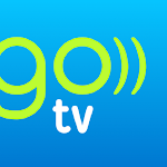 Cover Image of Download My Tango TV  APK