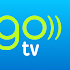 My Tango TV14.2-10-GA_b261_16_09_2020